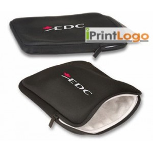 DOCUMENT HOLDERS-IGT-SE1334